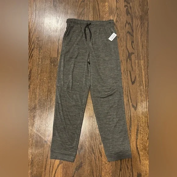 NWT boy’s XL joggers - Picture 1 of 5
